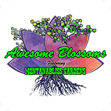 Blossoms