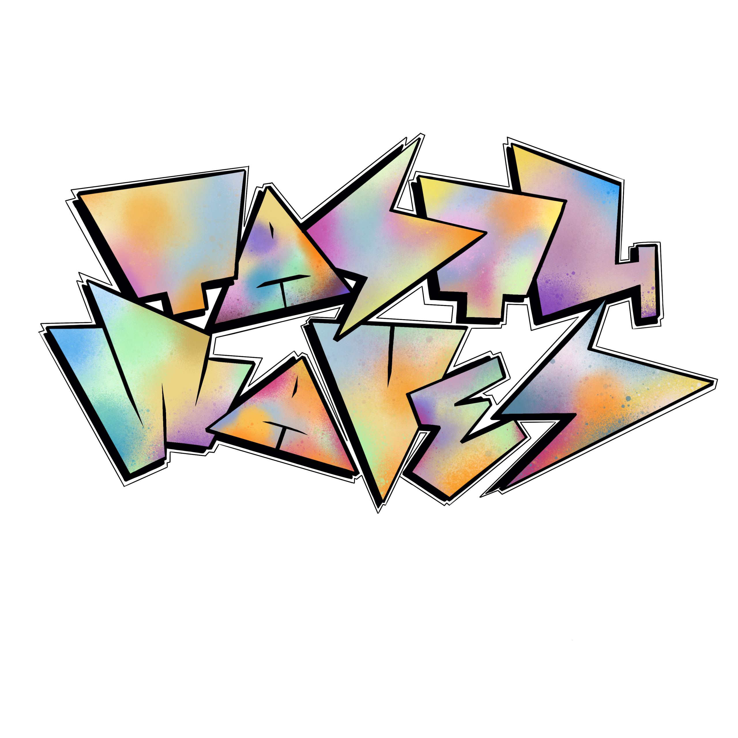 Galaxy