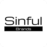 Sinful