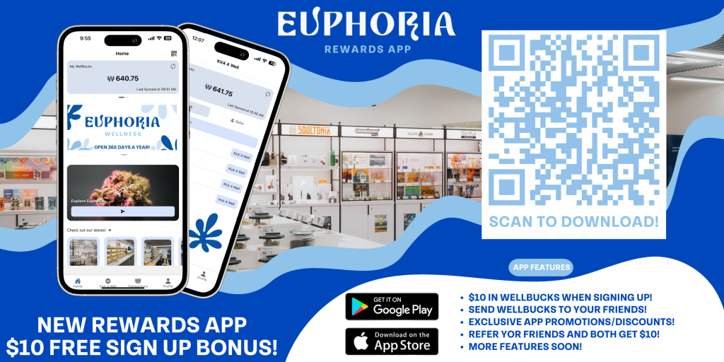 APP banner (2400 x 1200 px)