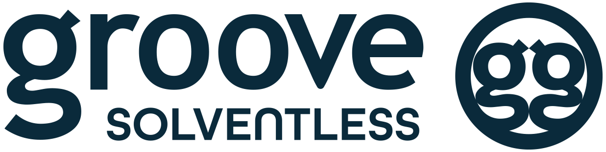 Logo-Groove-Solventless_Horizontal-for-white-background-2
