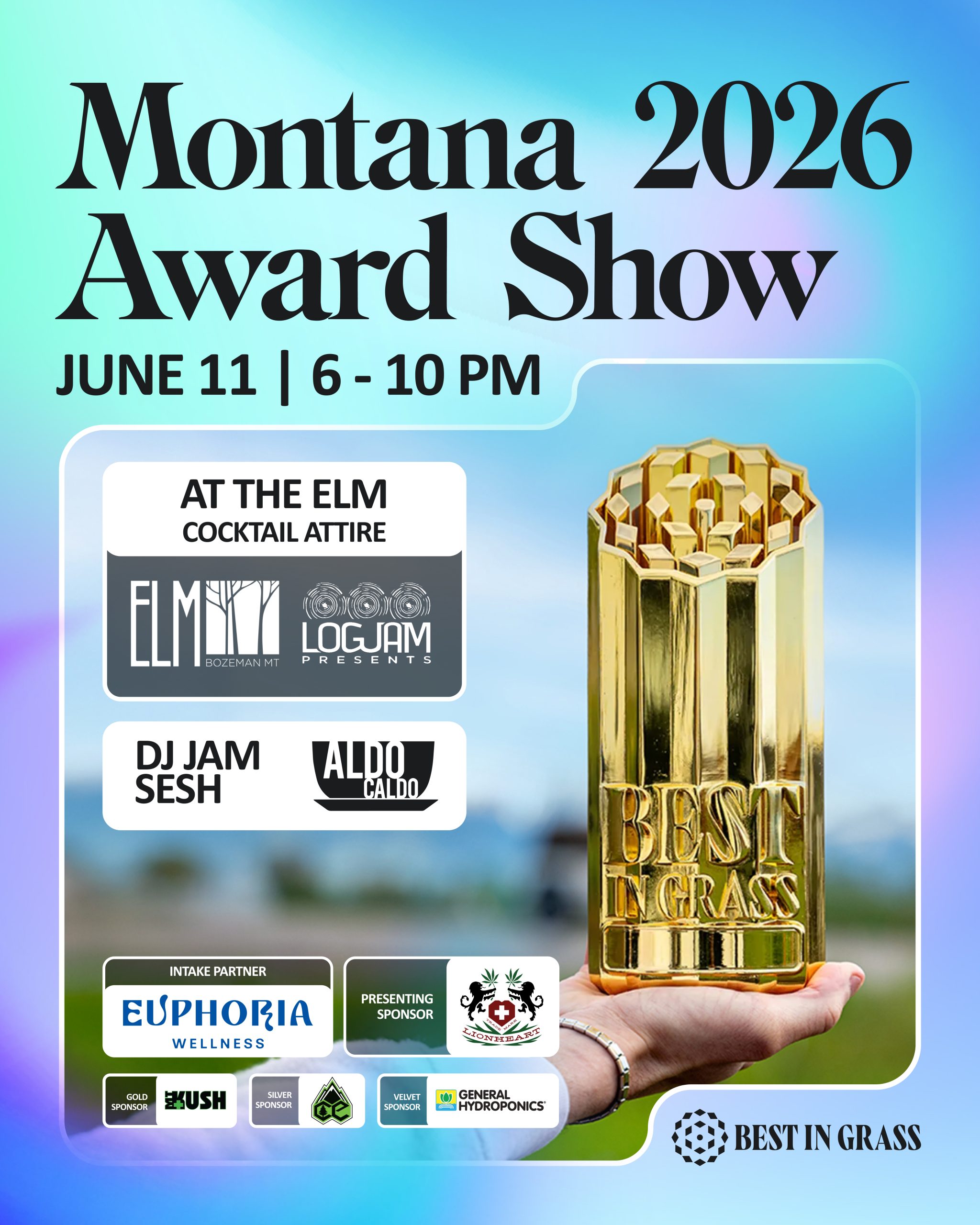 feed-1080x1350-AwardShowAnnouncement