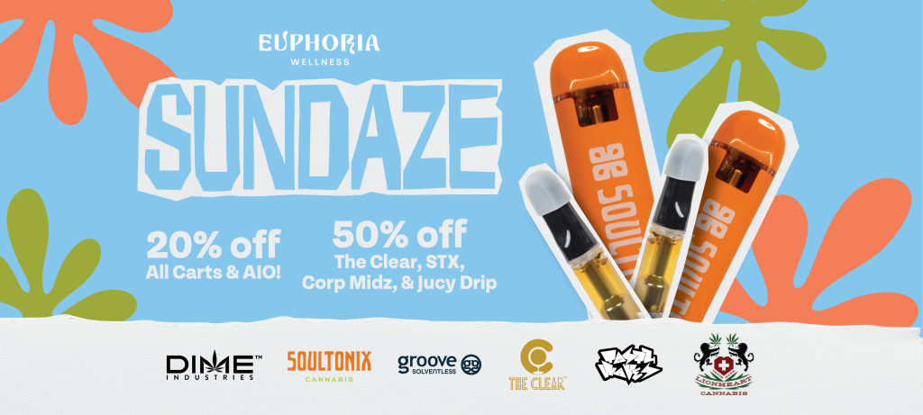 MoblieBanner-DailyDealFlyer-01