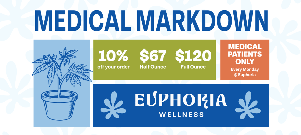 MoblieBanner-DailyDealFlyer-02